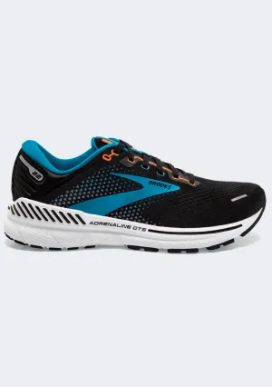 Brooks Men's Adrenaline GTS 22