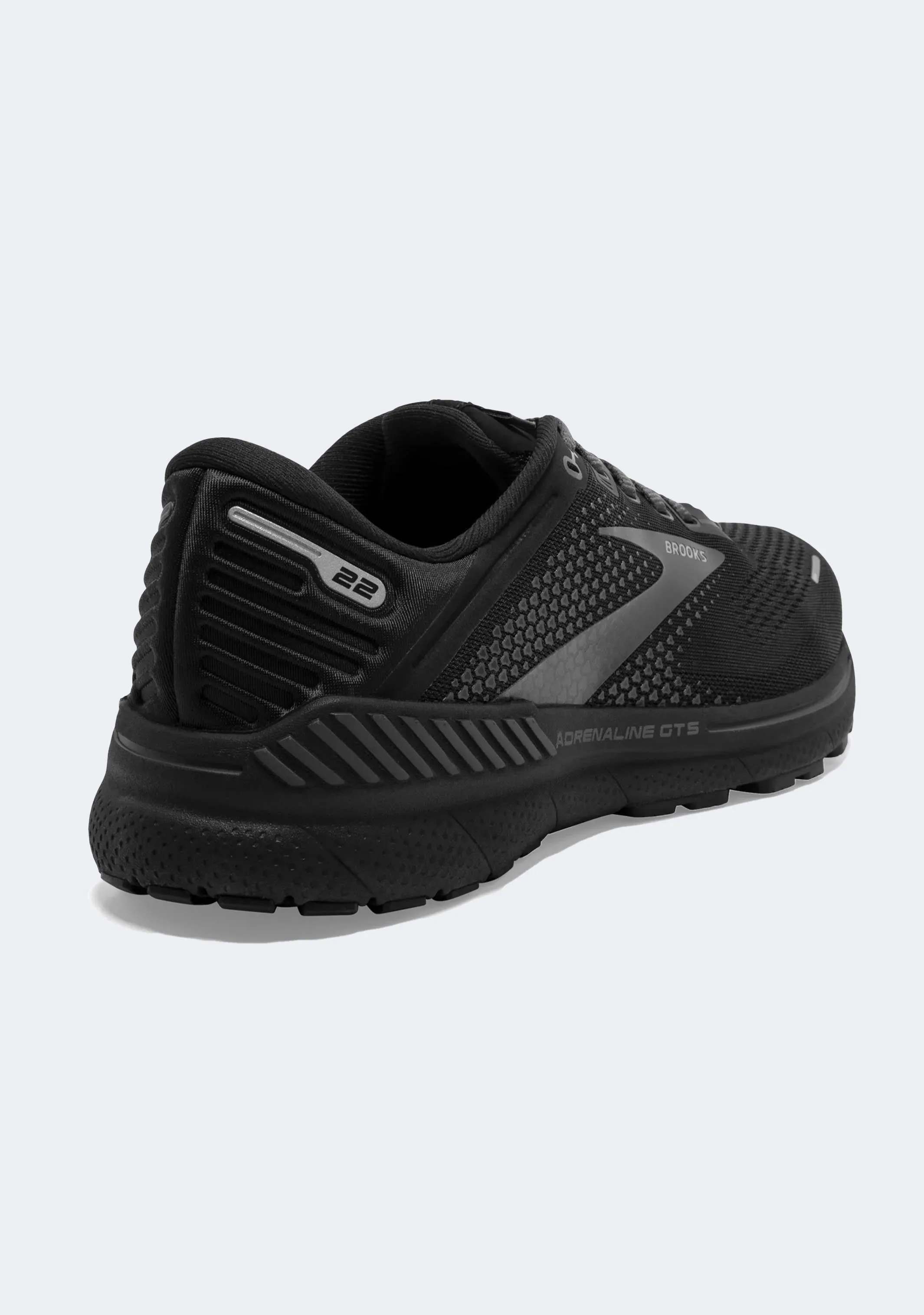 Brooks Men’s Adrenaline GTS 22