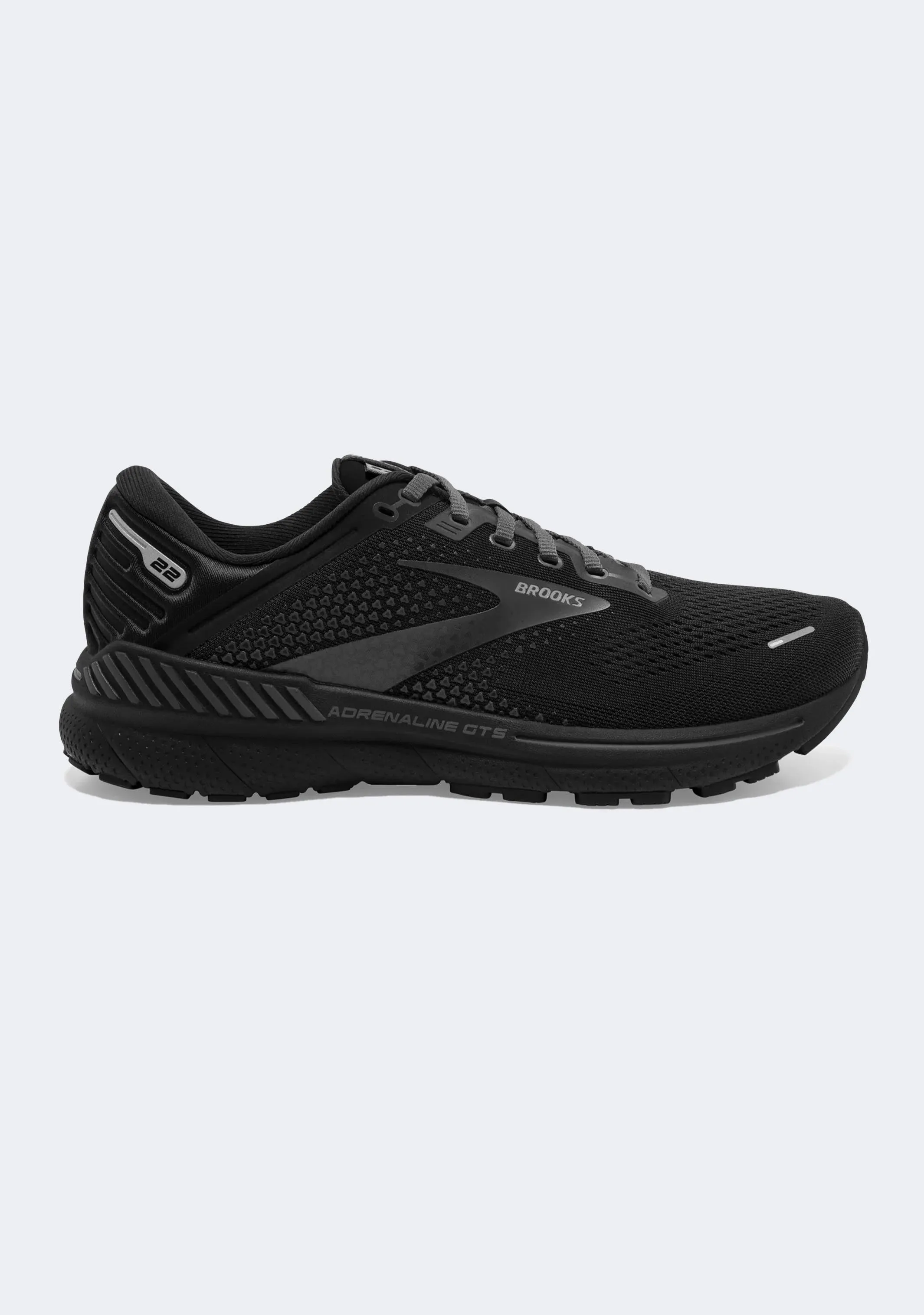 Brooks Men’s Adrenaline GTS 22