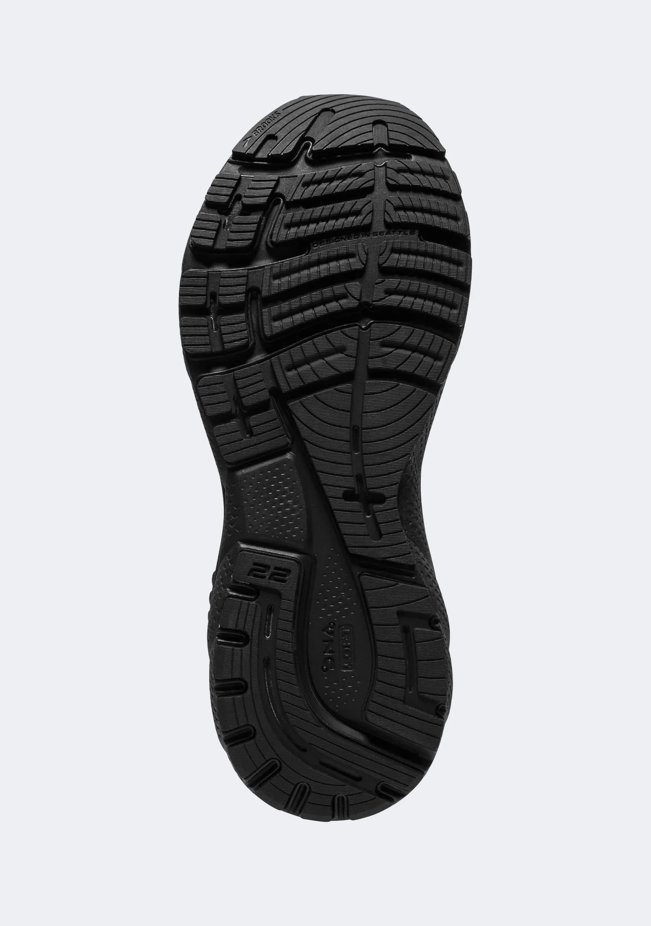 Brooks Men’s Adrenaline GTS 22
