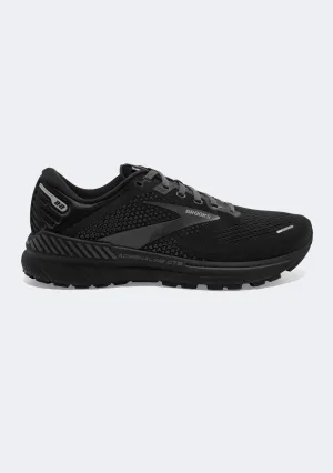 Brooks Men’s Adrenaline GTS 22