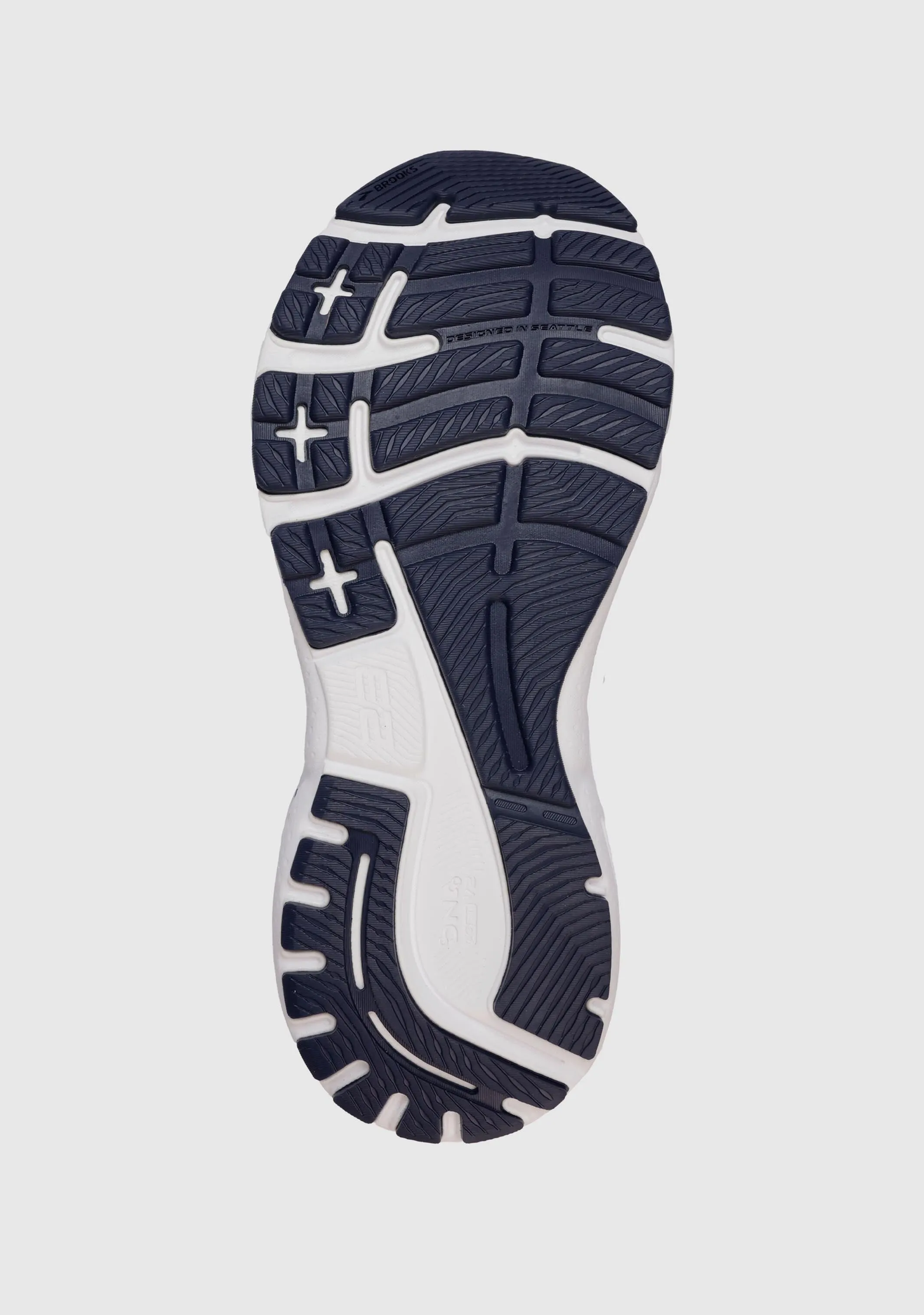 Brooks Men's Adrenaline GTS 23