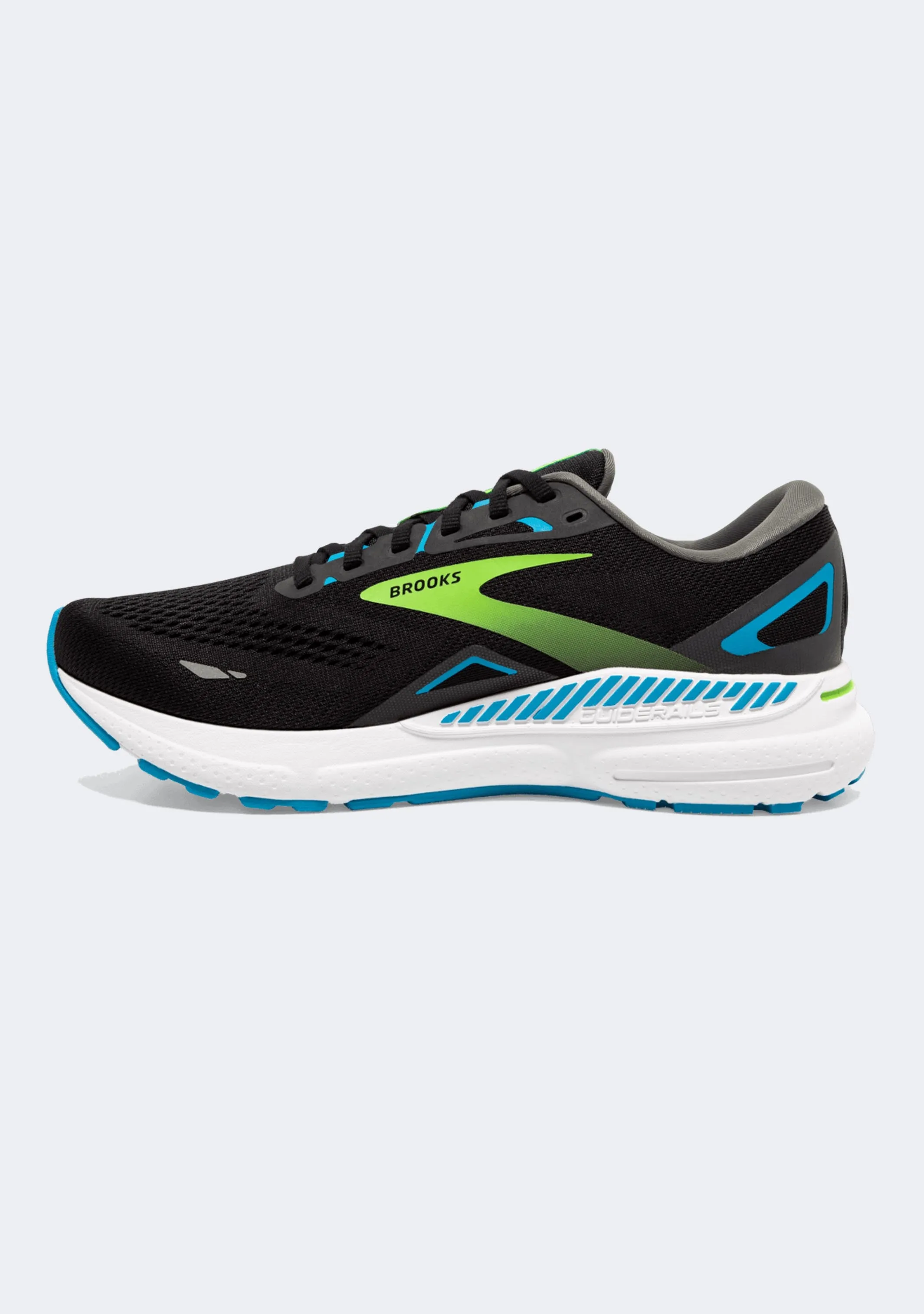 Brooks Men's Adrenaline GTS 23
