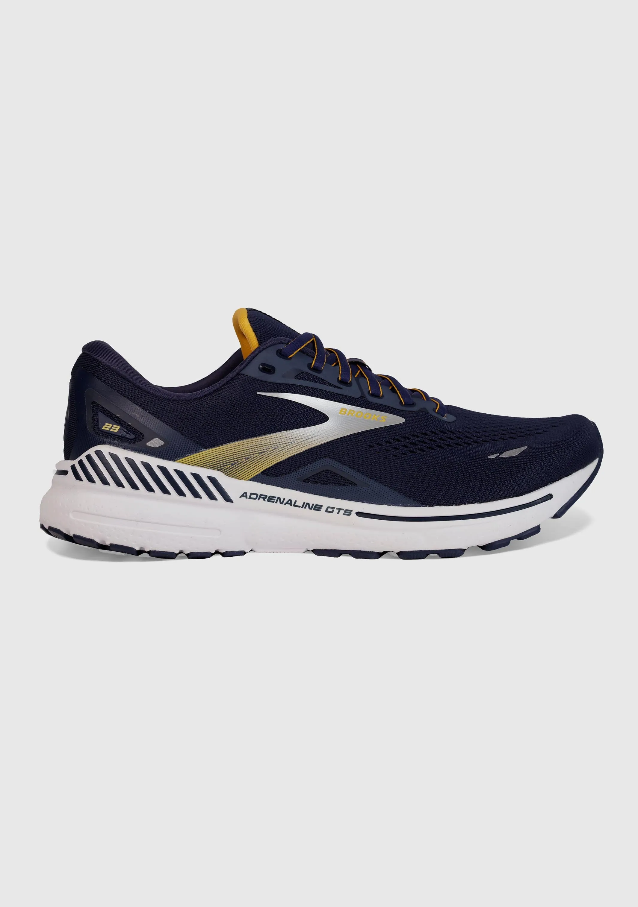 Brooks Men's Adrenaline GTS 23