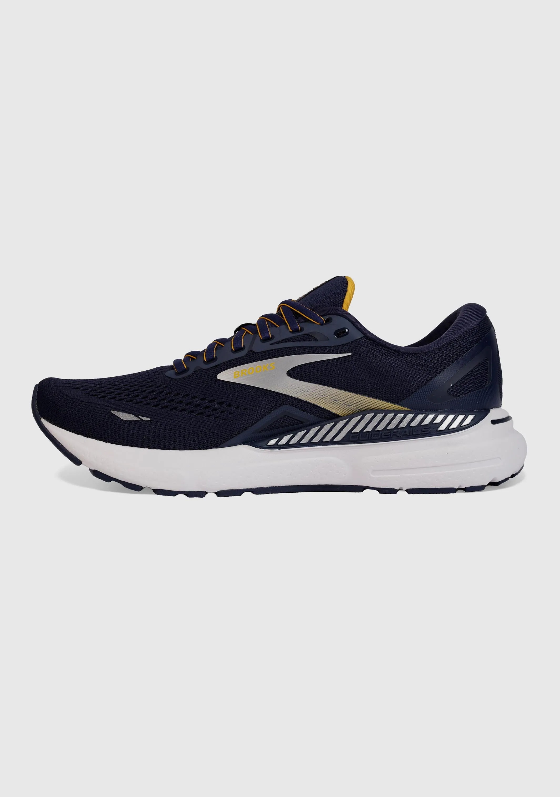 Brooks Men's Adrenaline GTS 23