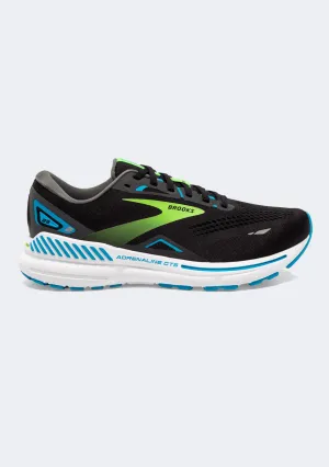 Brooks Men's Adrenaline GTS 23