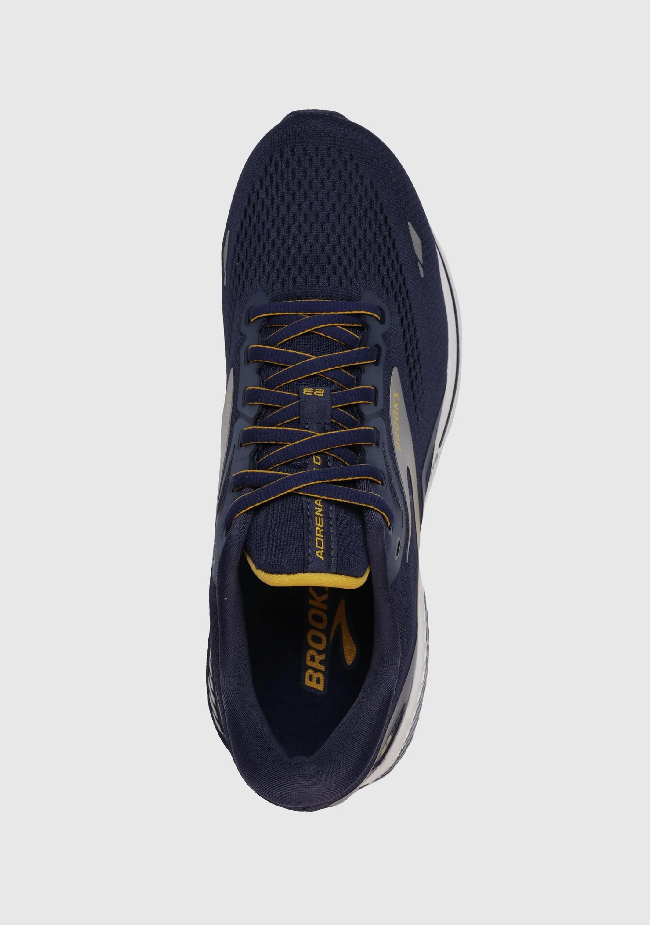 Brooks Men's Adrenaline GTS 23