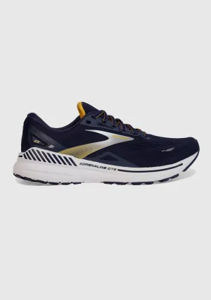 Brooks Men's Adrenaline GTS 23