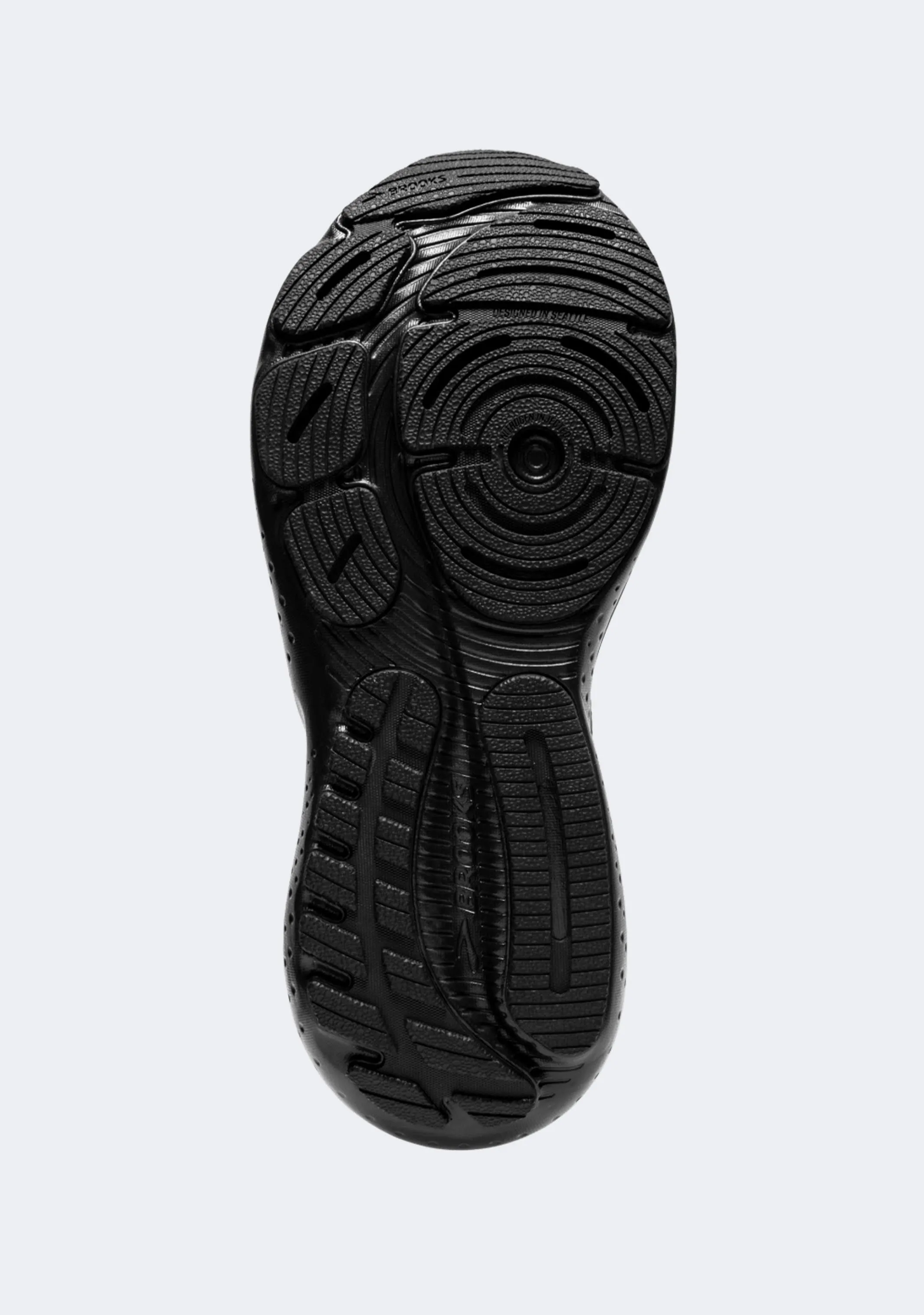 Brooks Men's Glycerin 21