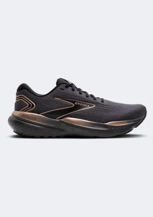Brooks Men's Glycerin 21