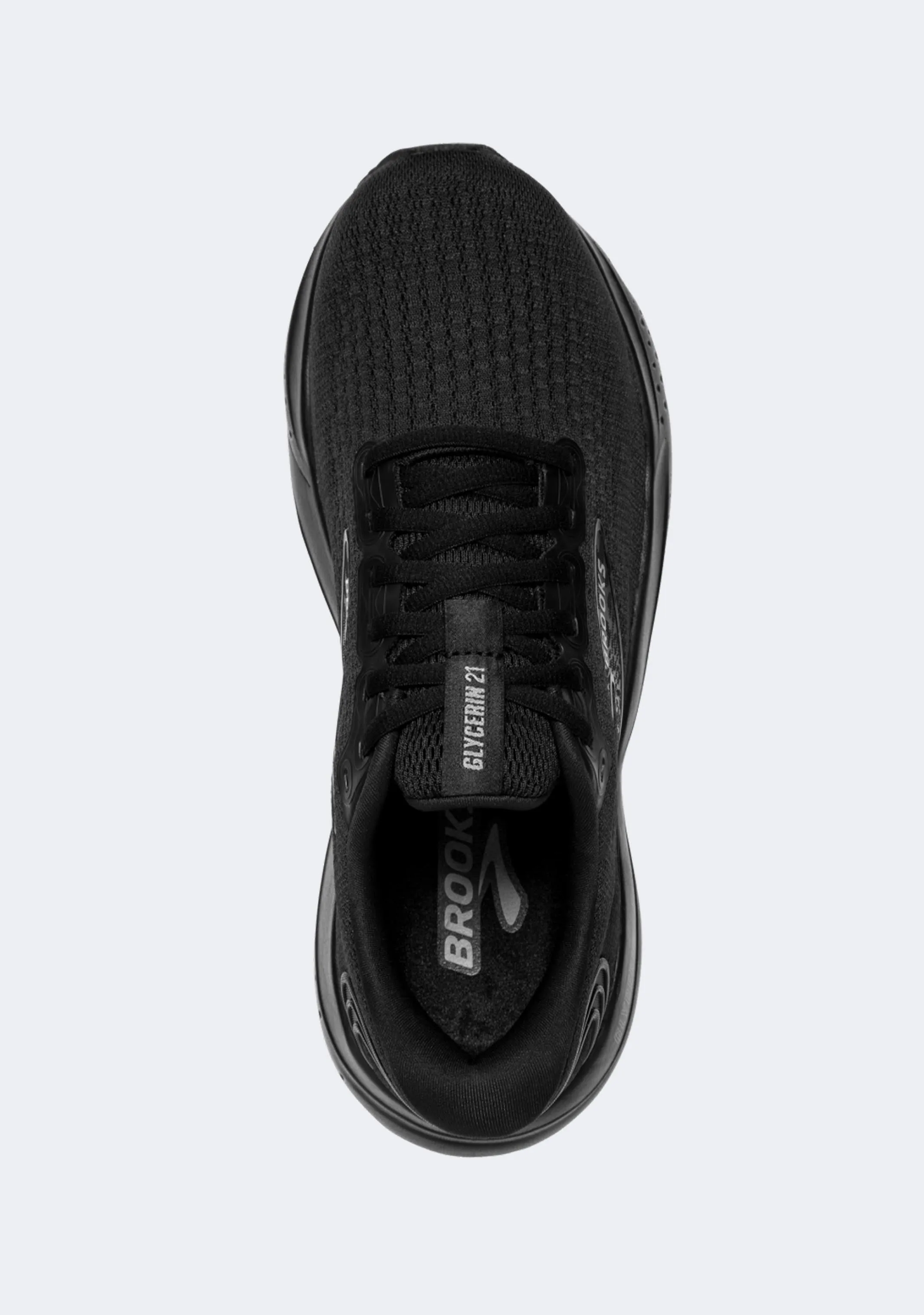 Brooks Men's Glycerin 21