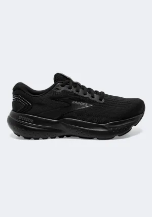 Brooks Men's Glycerin 21