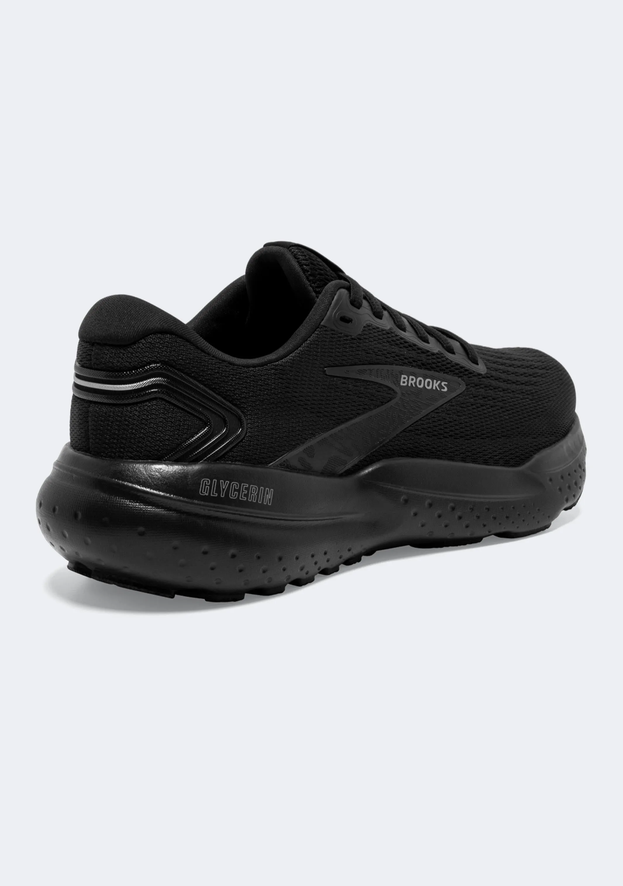 Brooks Men's Glycerin 21