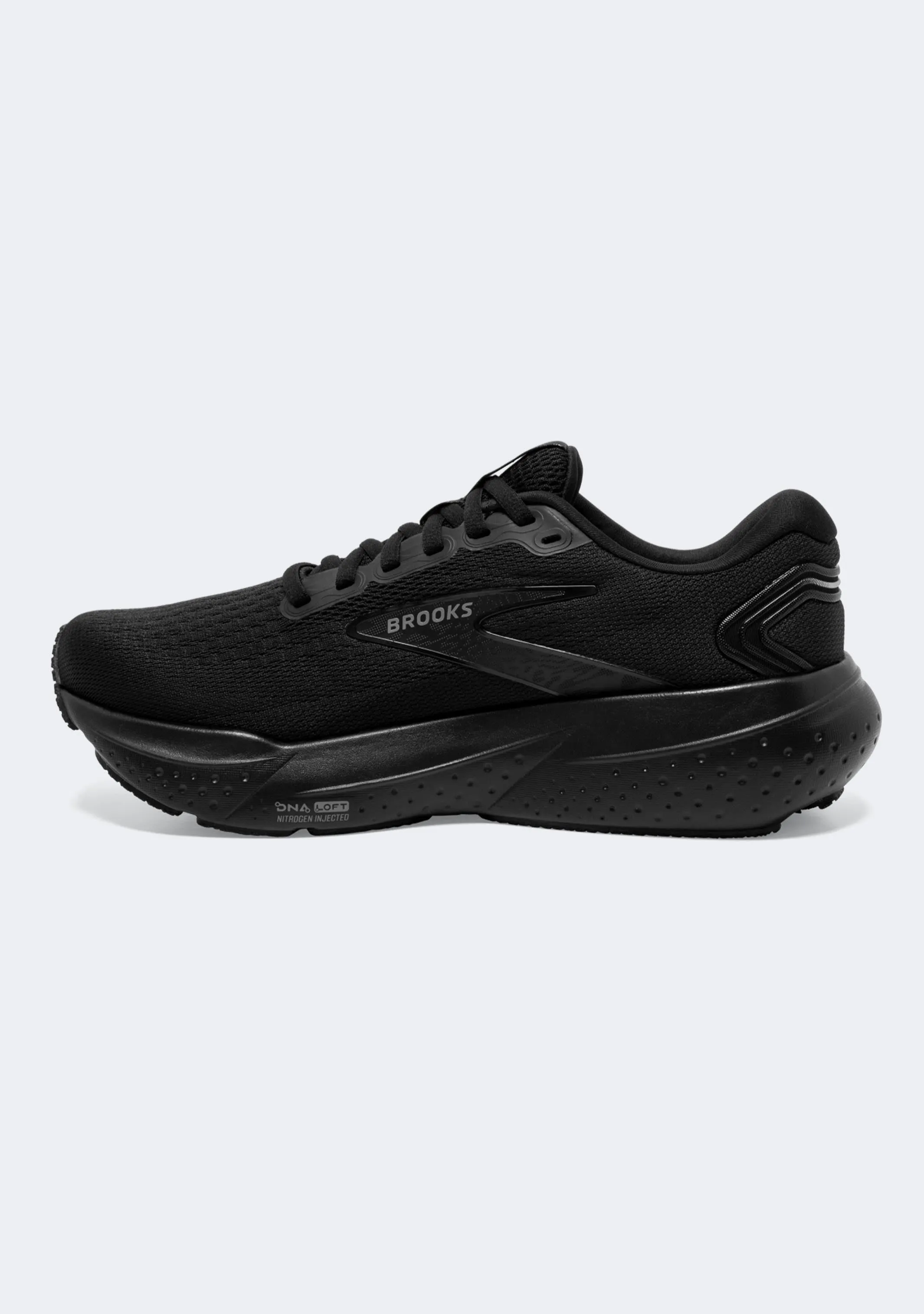 Brooks Men's Glycerin 21