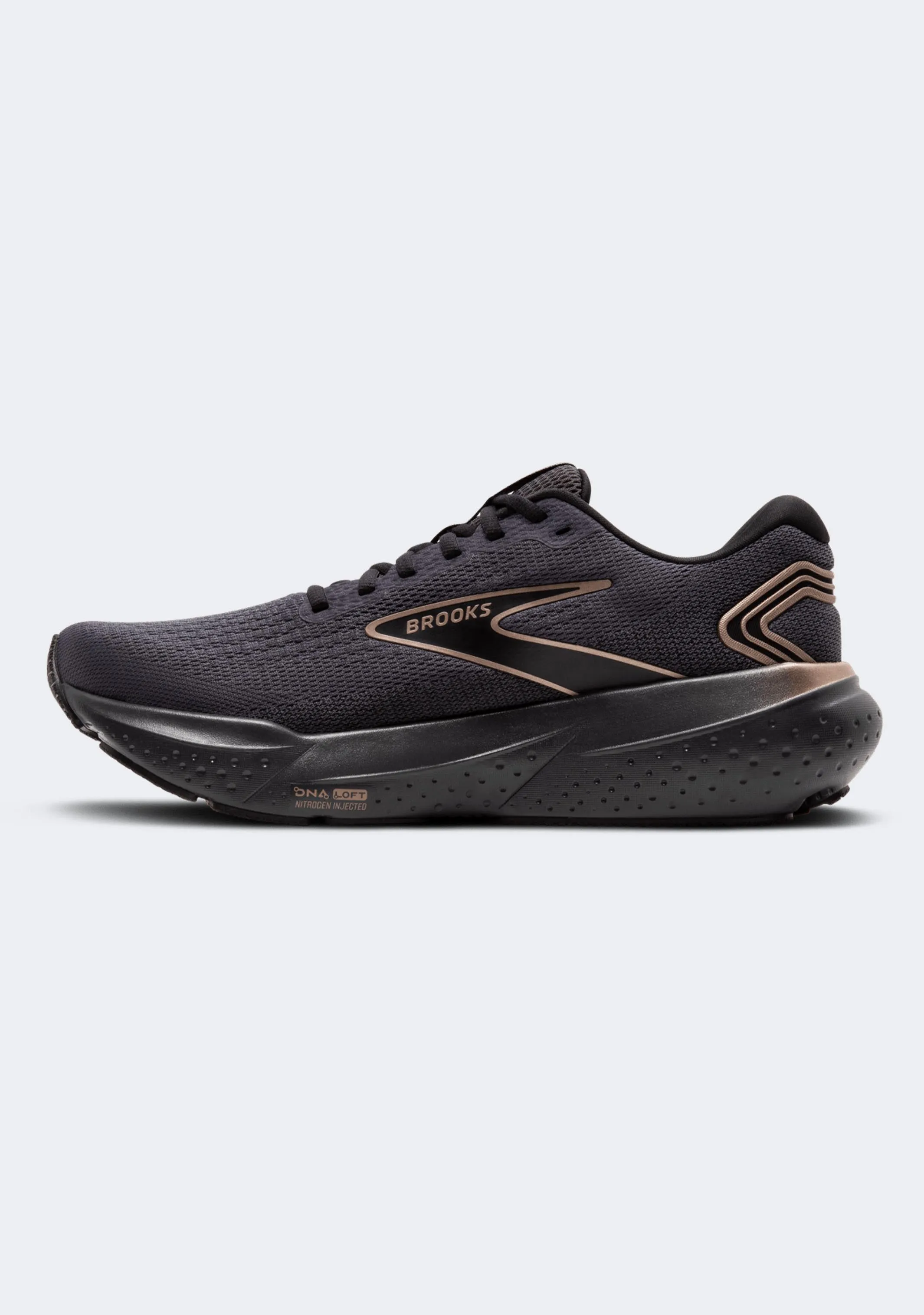 Brooks Men's Glycerin 21