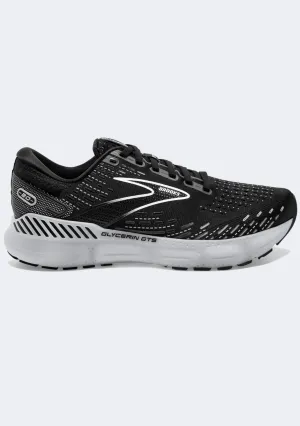 Brooks Men's Glycerin GTS 20