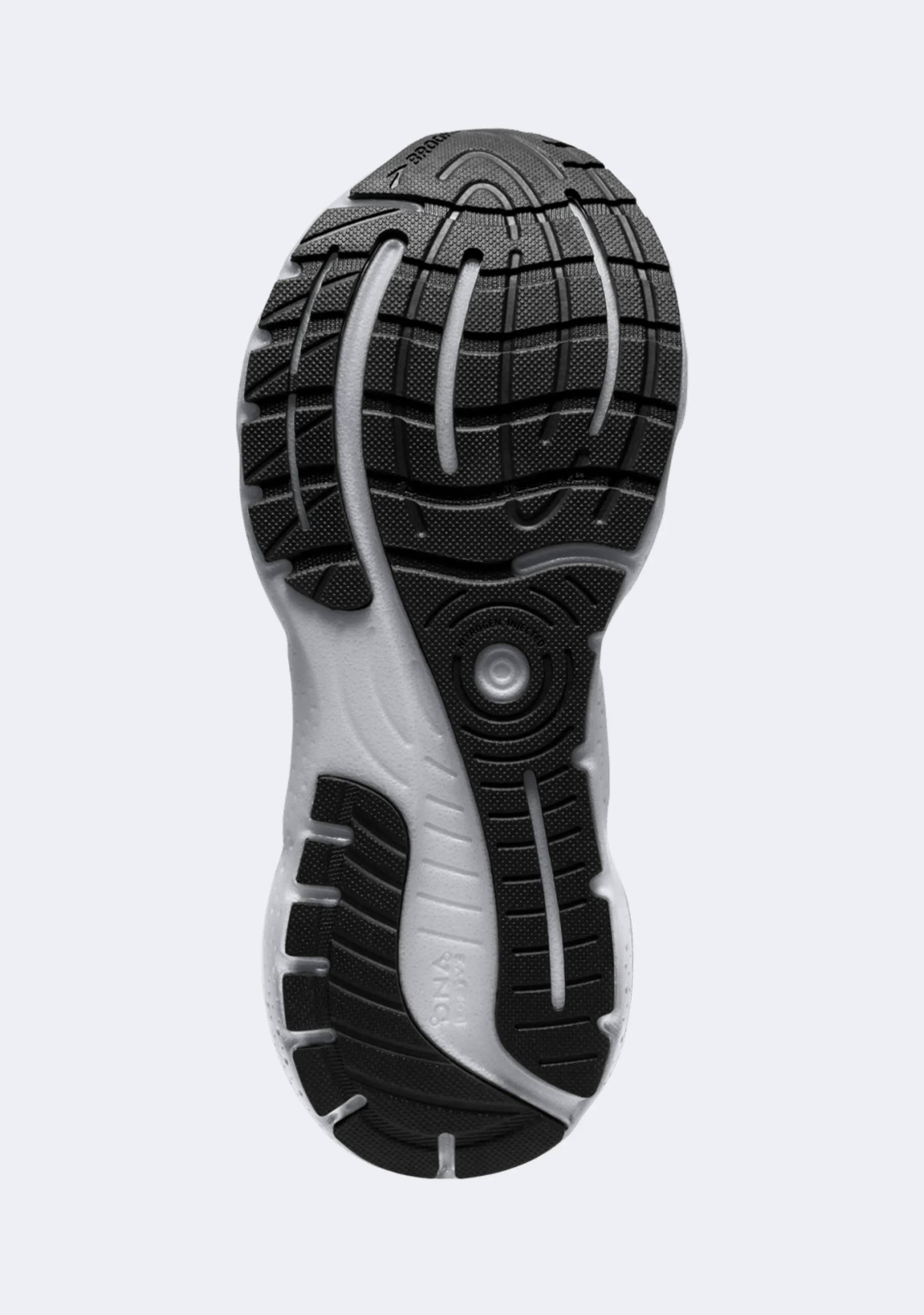 Brooks Men's Glycerin GTS 20
