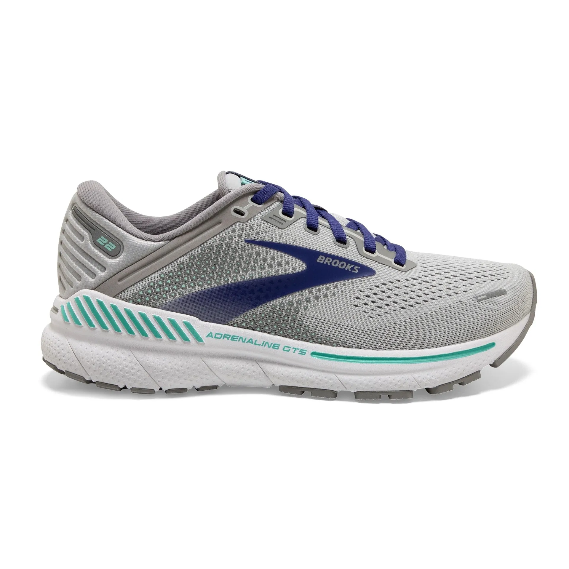 Brooks Women's Adrenaline 22 (SALE)