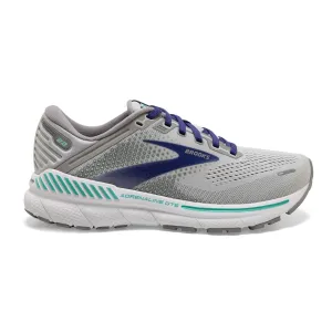 Brooks Women's Adrenaline 22 (SALE)