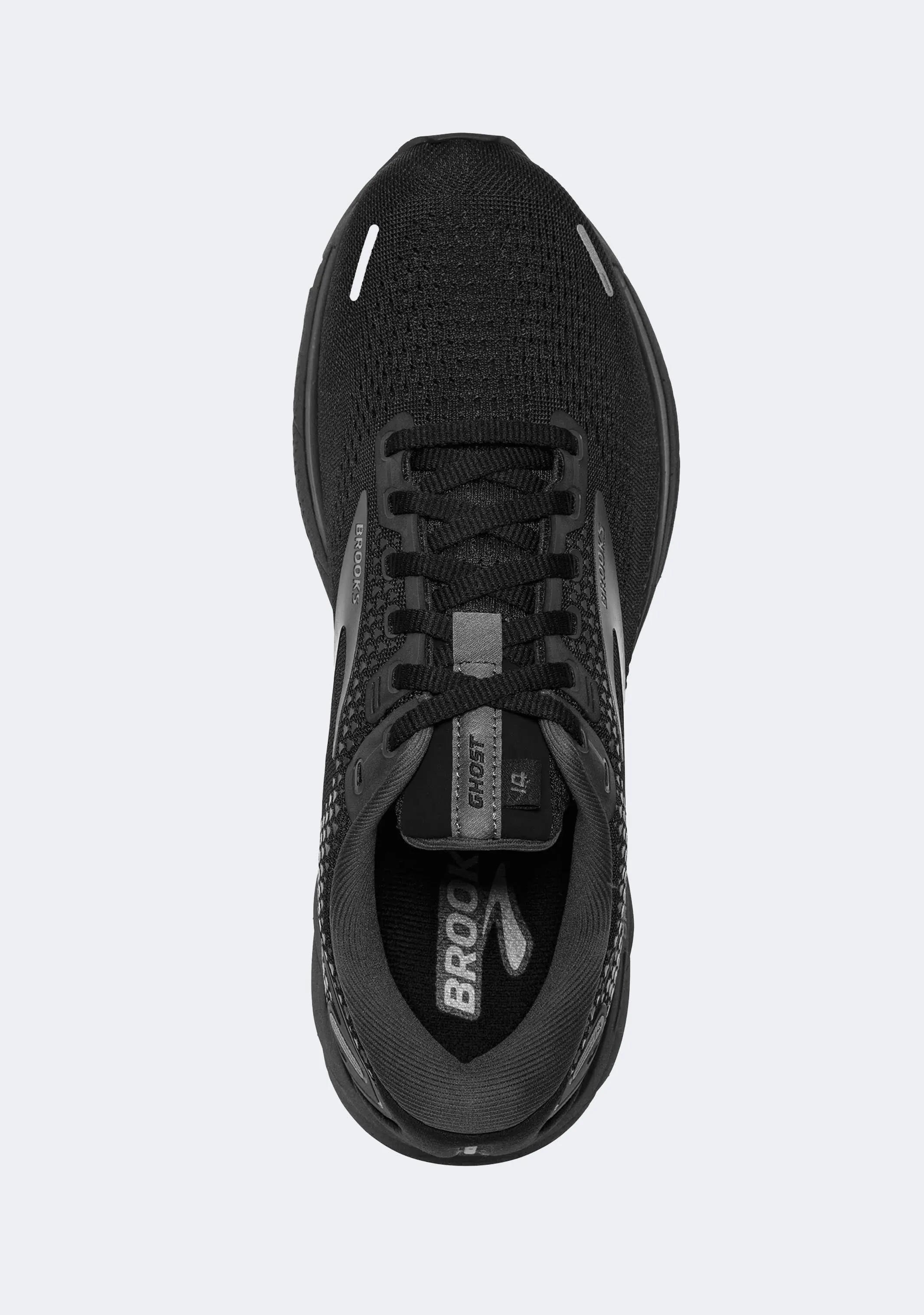 Brooks Womens Ghost 14