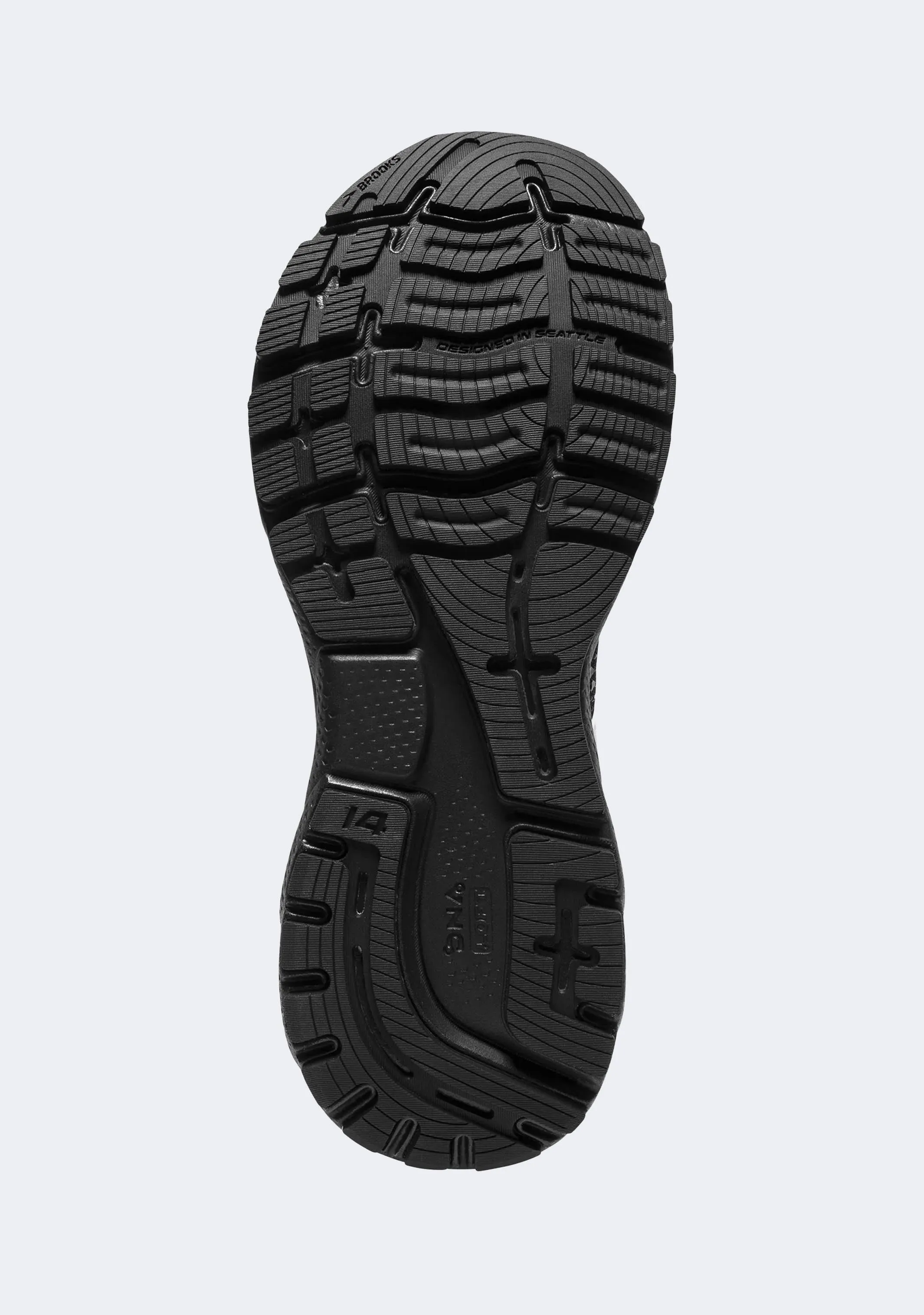 Brooks Womens Ghost 14
