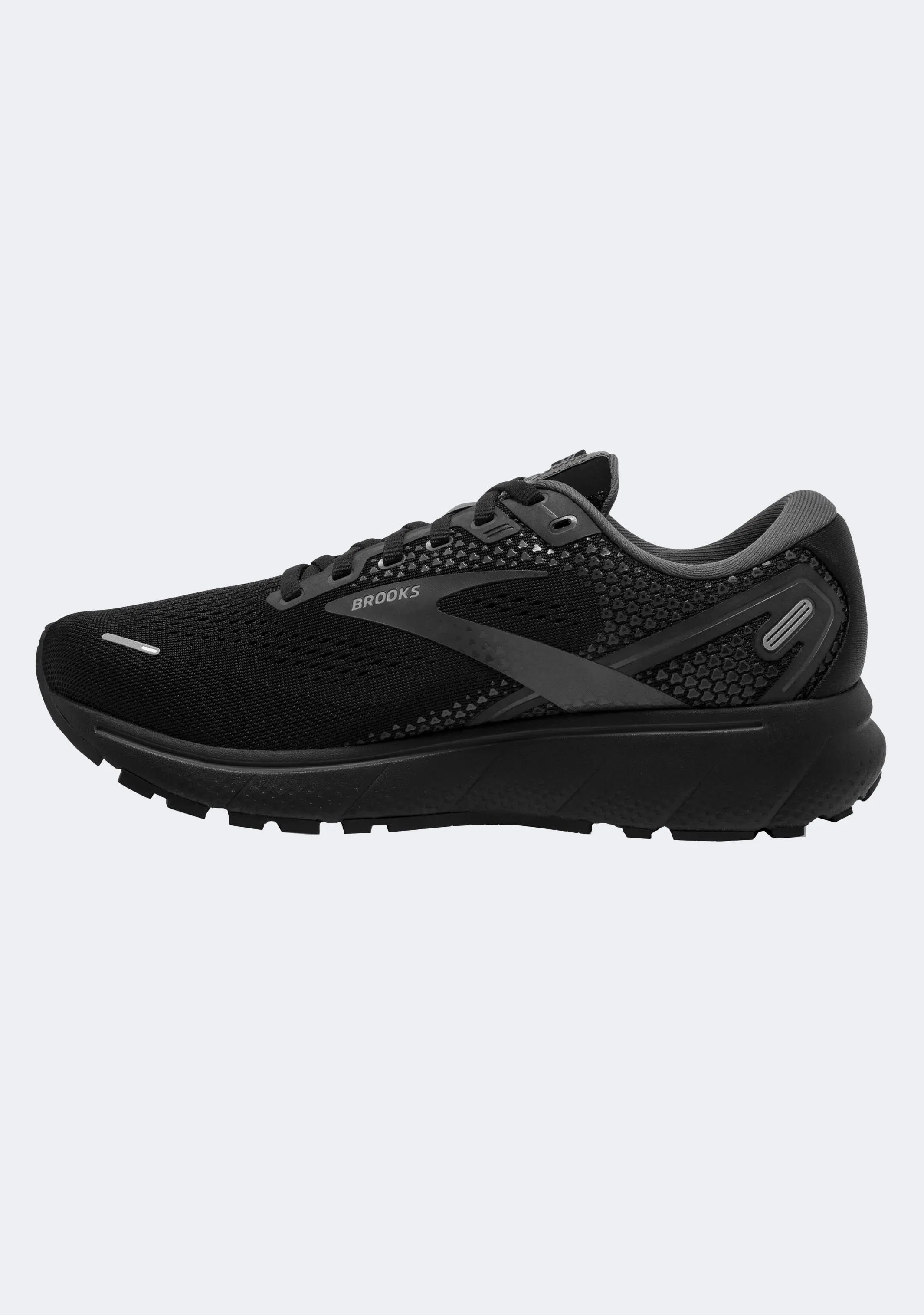 Brooks Womens Ghost 14