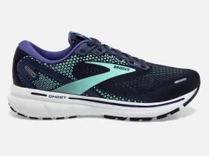 Brooks Womens Ghost 14