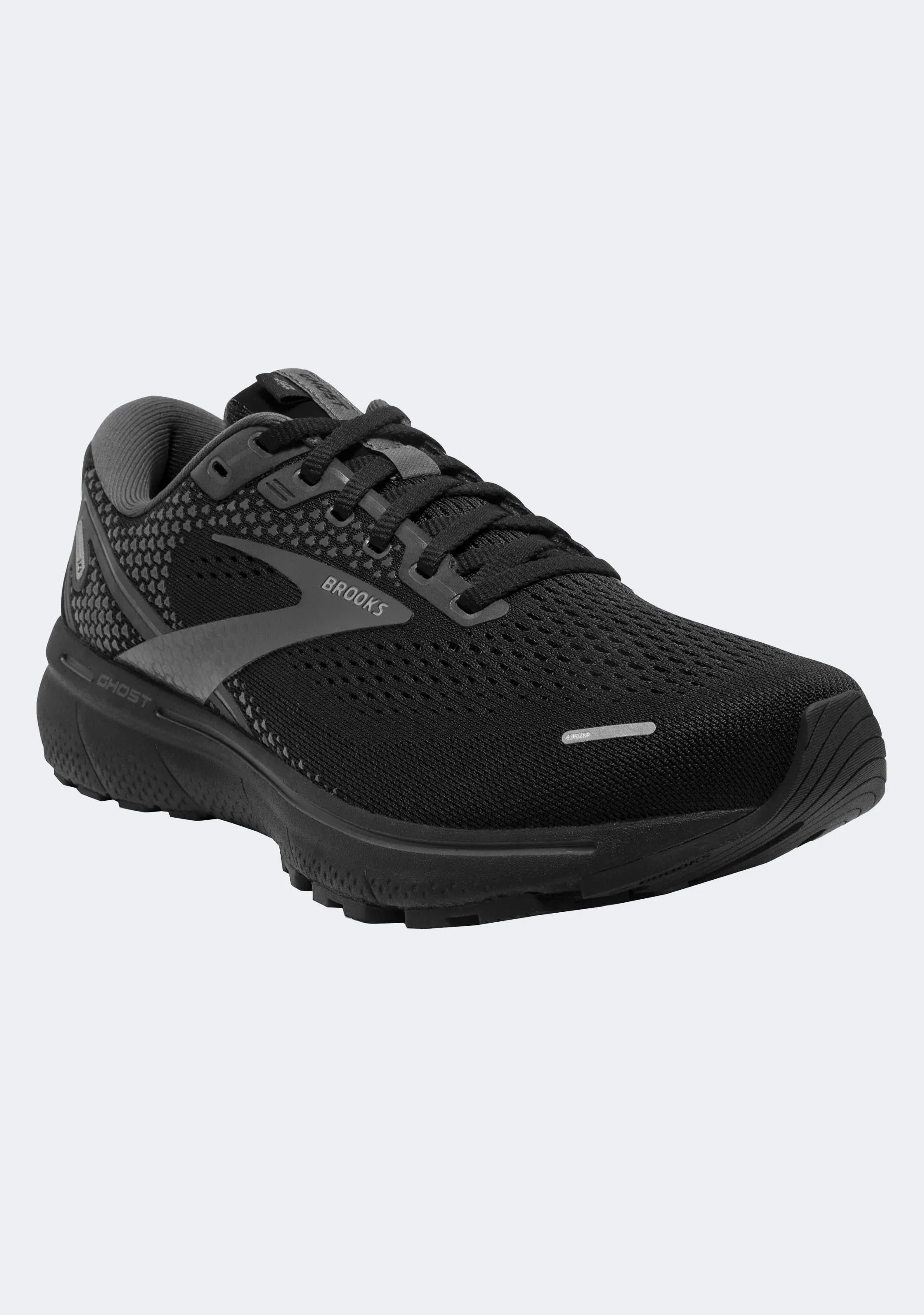 Brooks Womens Ghost 14