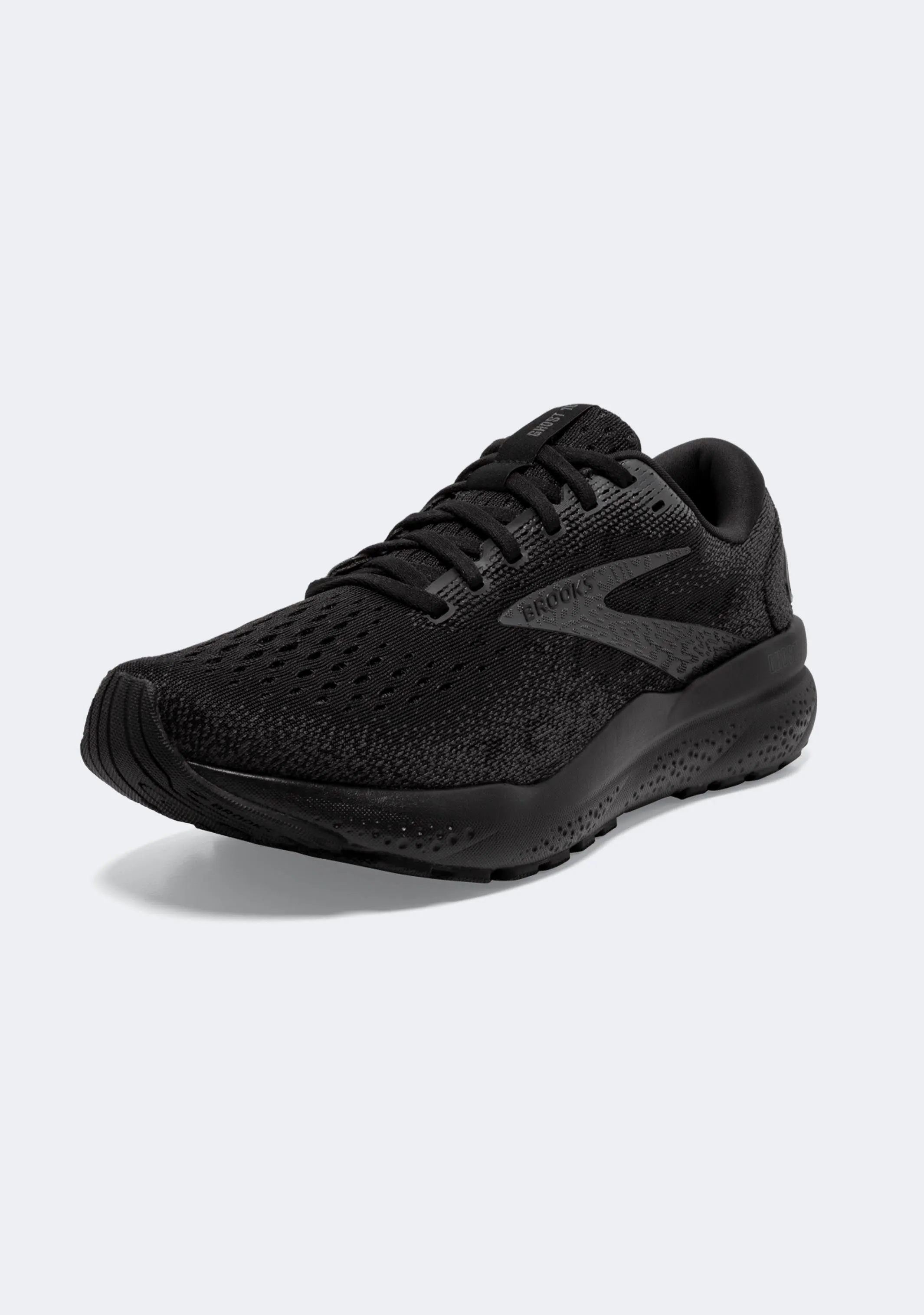 Brooks Women's Ghost 16
