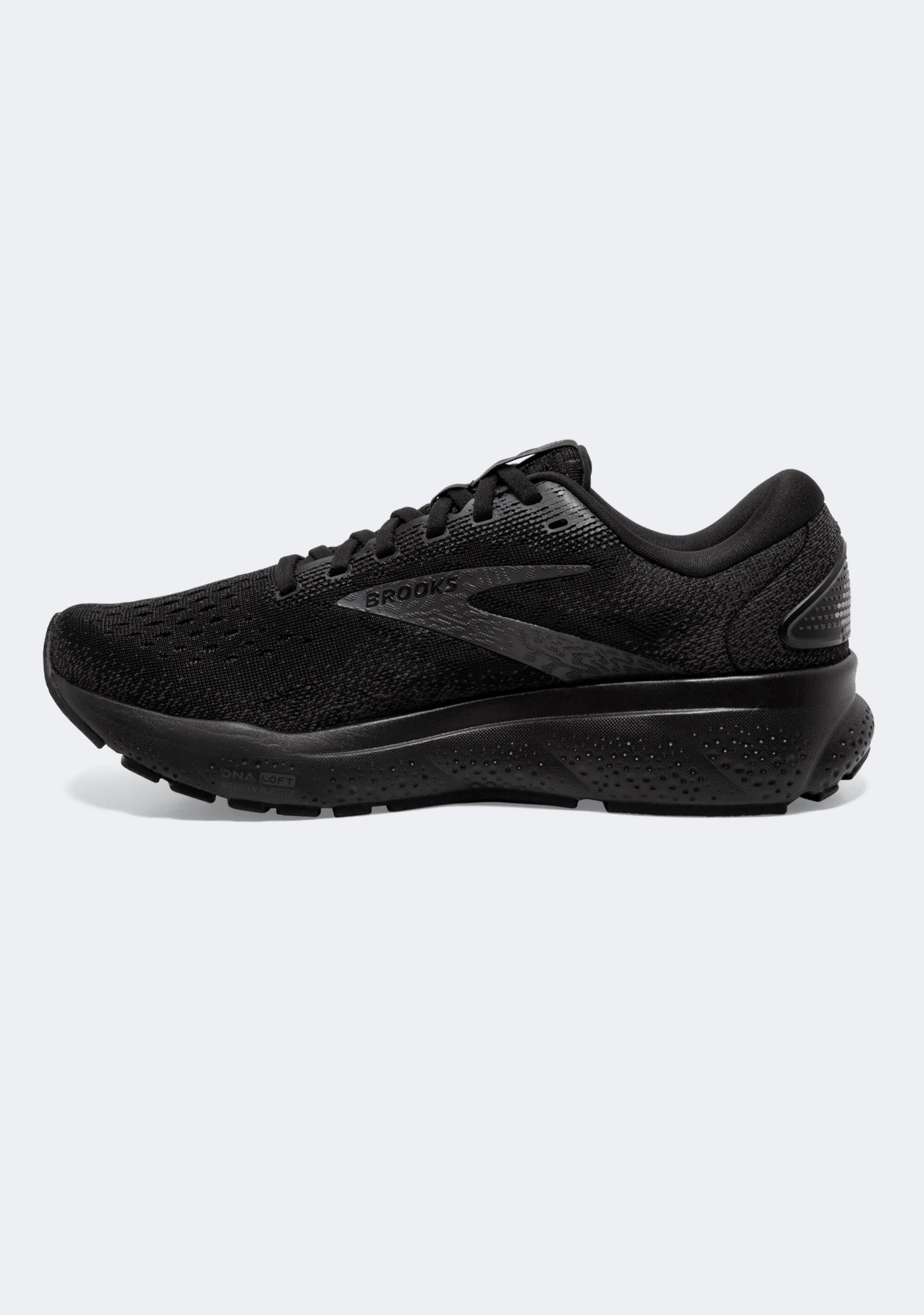 Brooks Women's Ghost 16