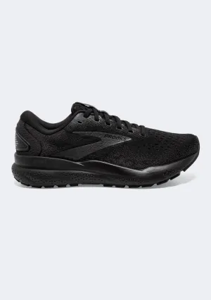 Brooks Women's Ghost 16