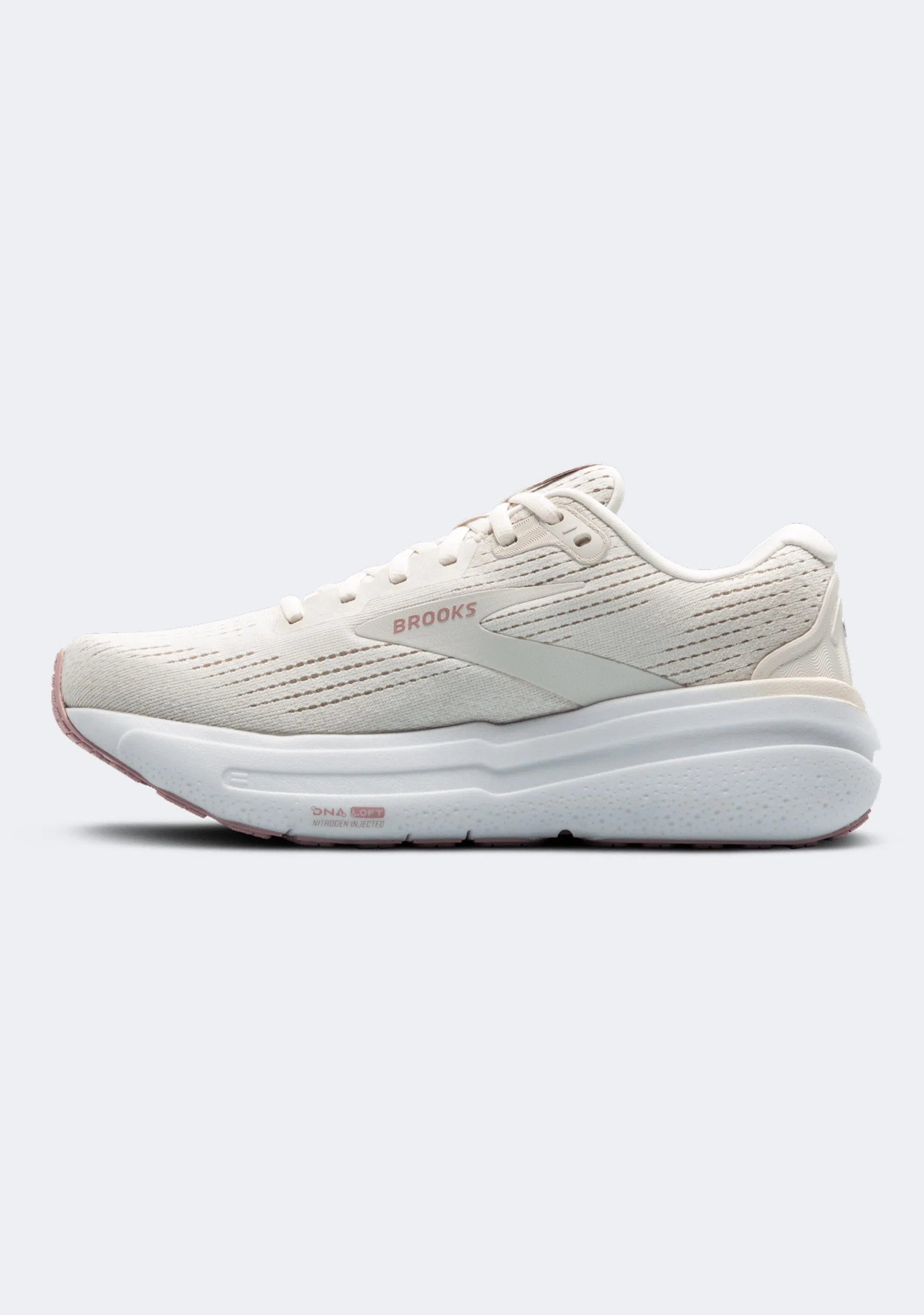 Brooks Women's Ghost Max 2
