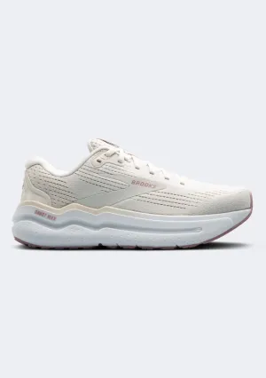 Brooks Women's Ghost Max 2