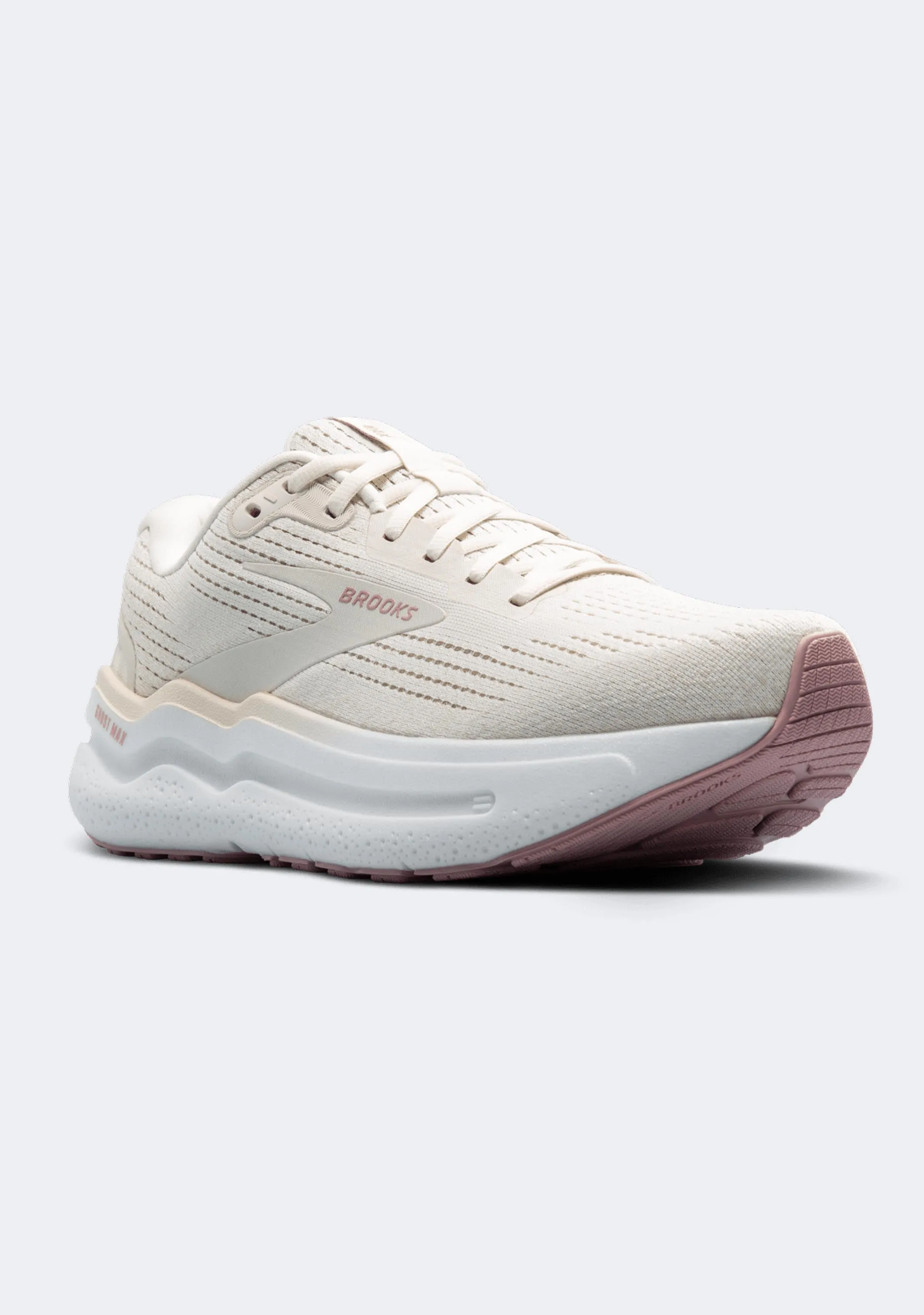 Brooks Women's Ghost Max 2