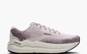 Brooks Women's Ghost Max 2
