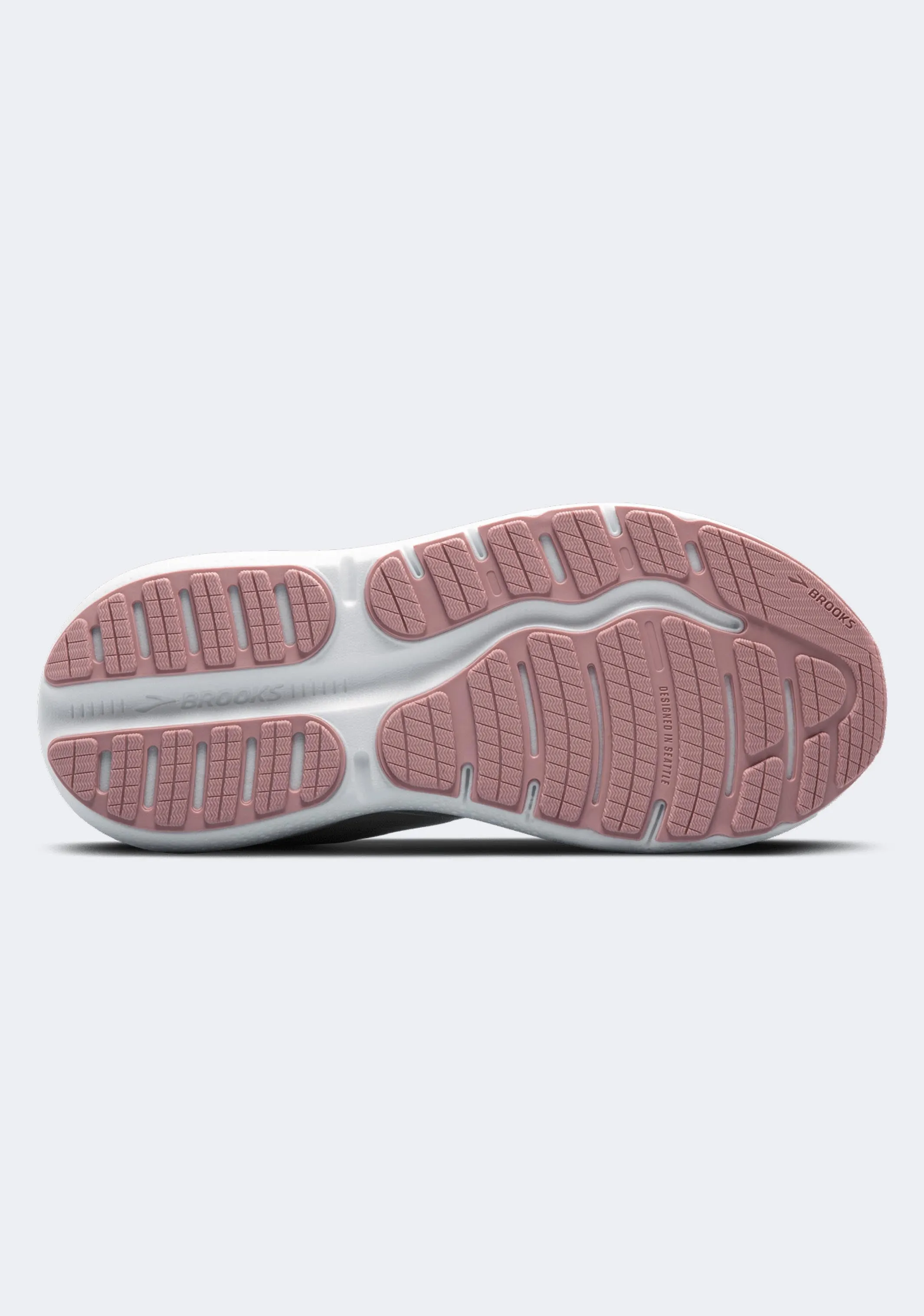 Brooks Women's Ghost Max 2