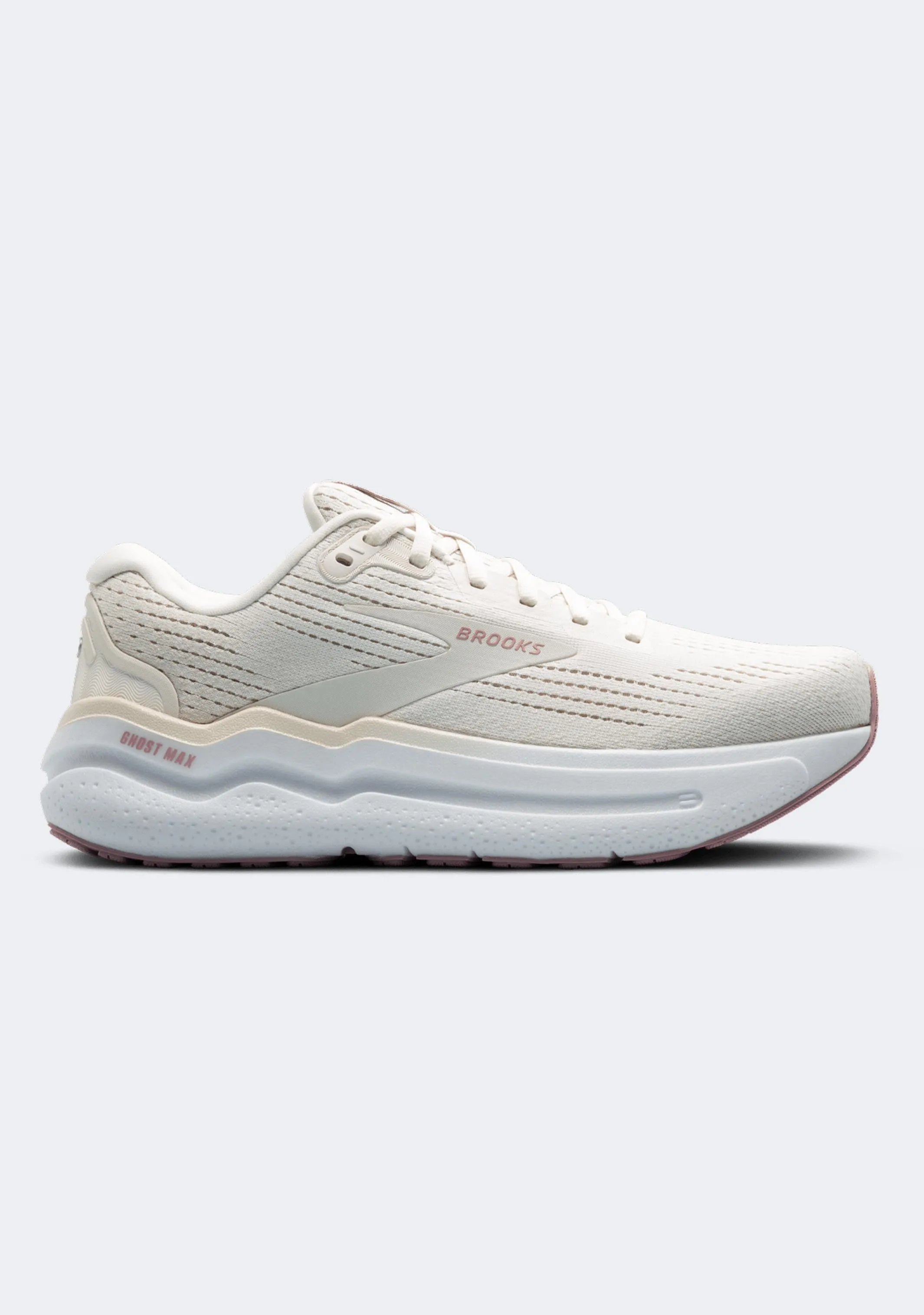 Brooks Women's Ghost Max 2