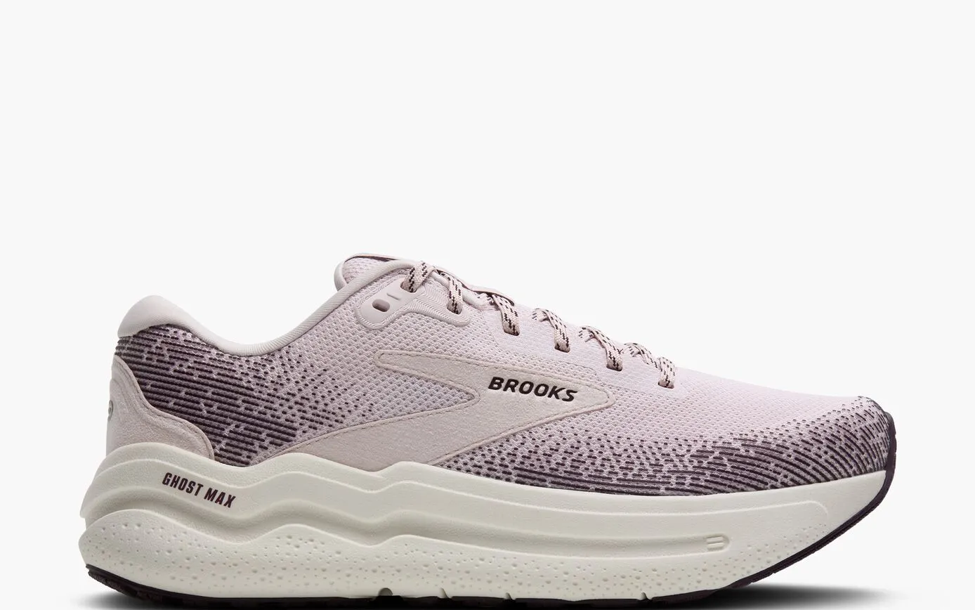 Brooks Women's Ghost Max 2