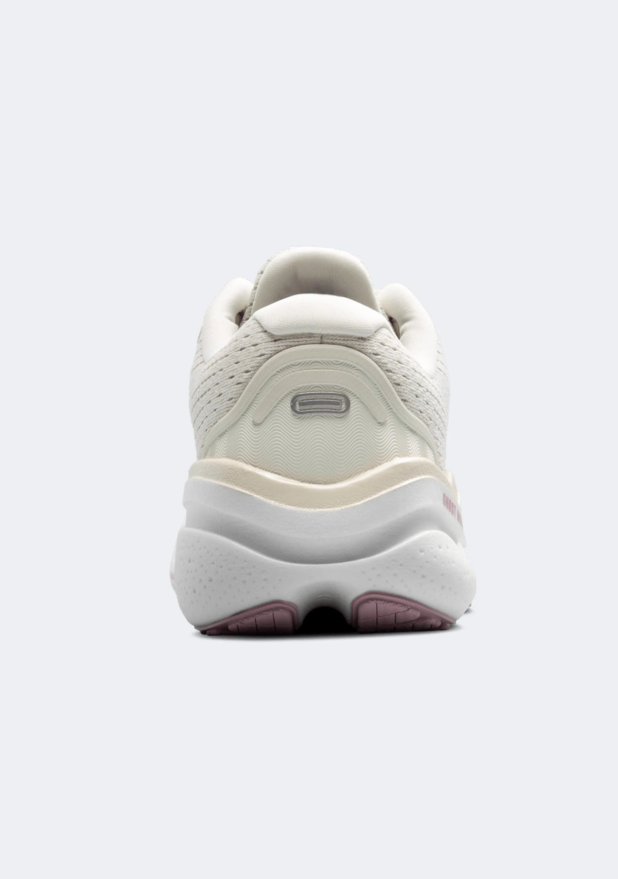 Brooks Women's Ghost Max 2