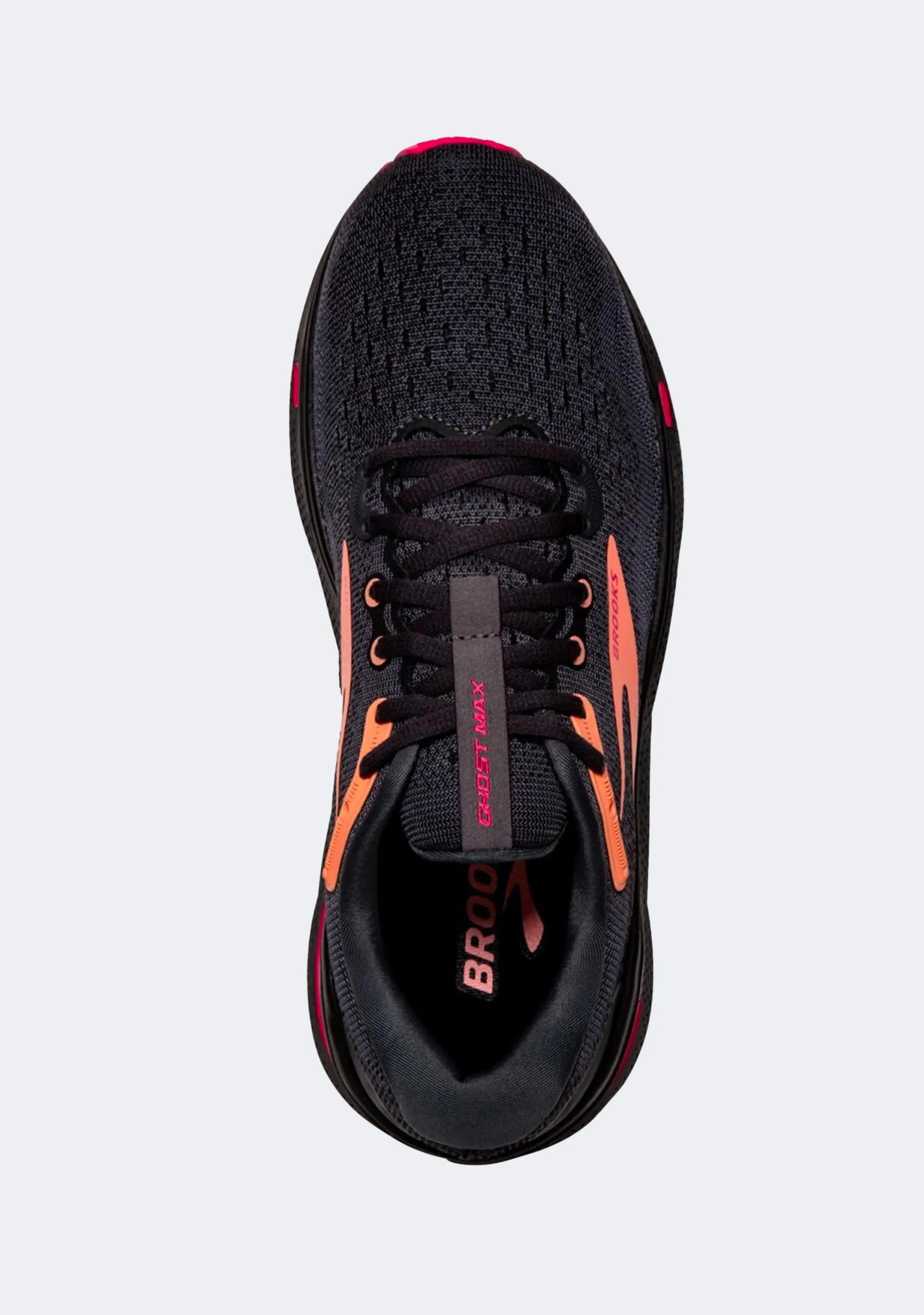 Brooks Women's Ghost Max
