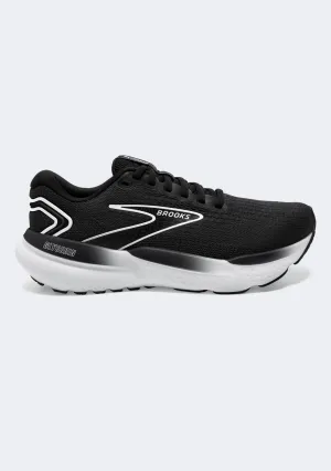 Brooks Women's Glycerin 21