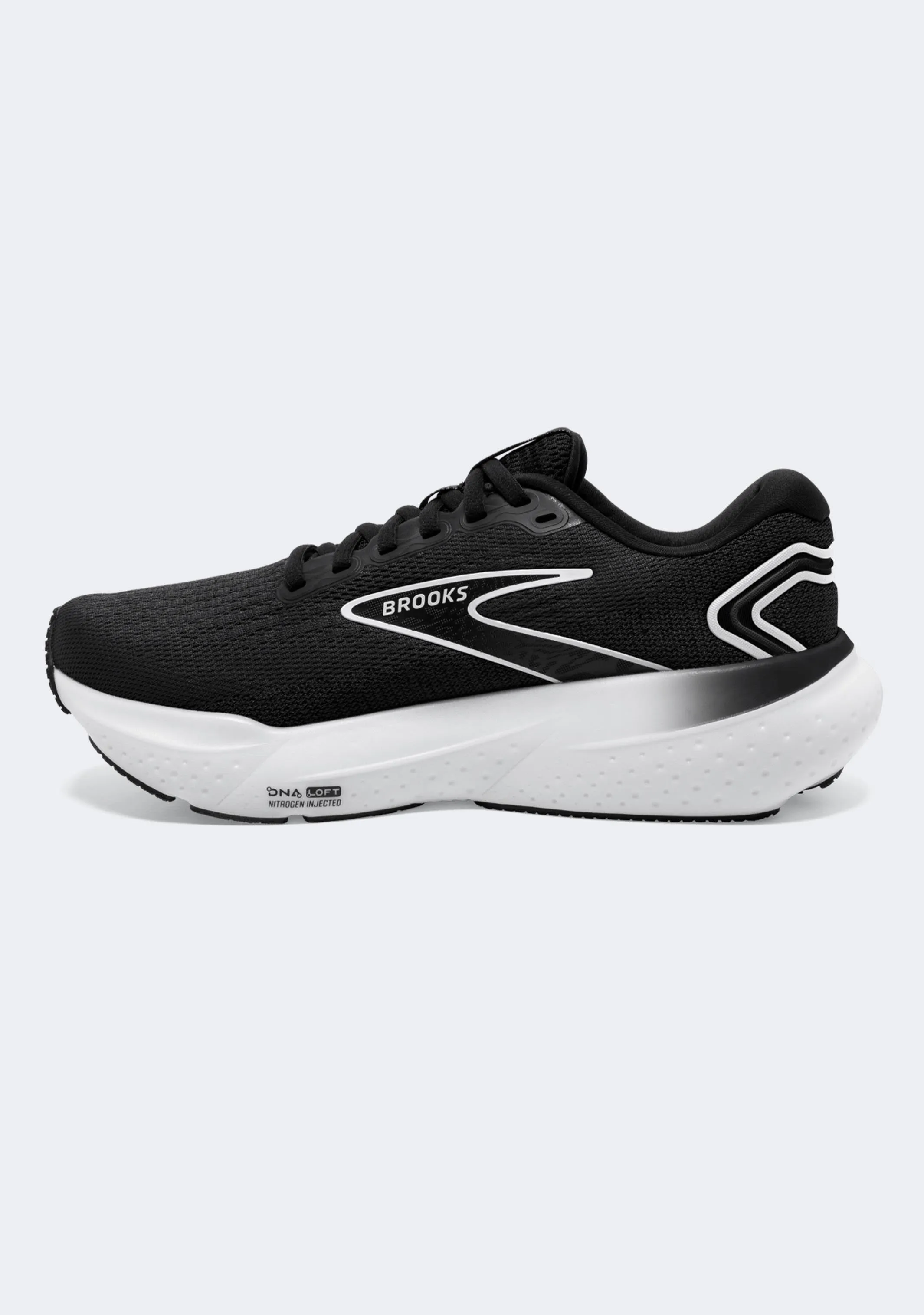 Brooks Women's Glycerin 21