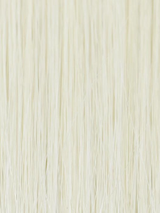 Brushed Pixie | HF Synthetic Wig (Basic Cap)