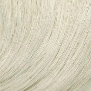 Bryn Wig by Envy | Synthetic (Traditional Cap)