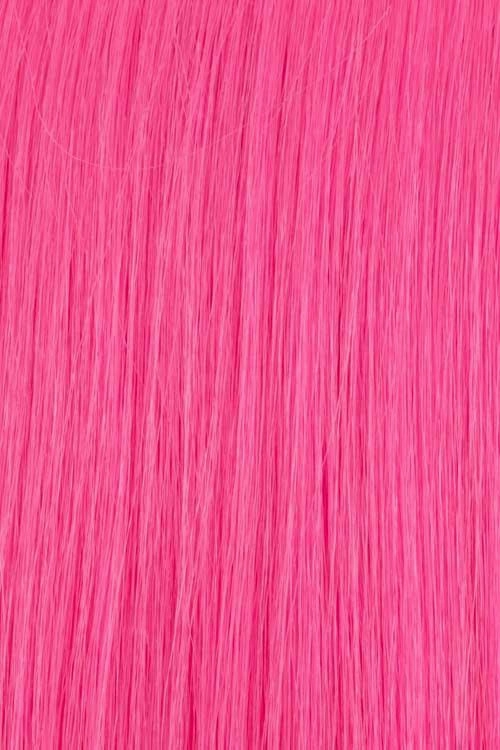 Burlesque <br>Synthetic Wig