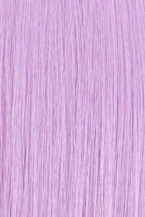 Burlesque <br>Synthetic Wig