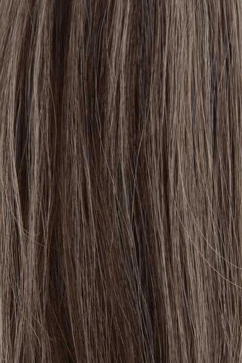 Cala <br>Synthetic Wig