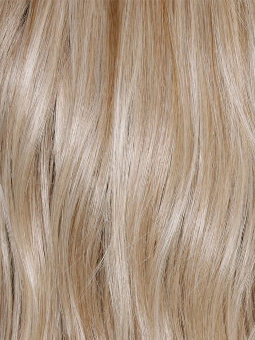 Calabasas | Synthetic Lace Front Wig (Mono Part)