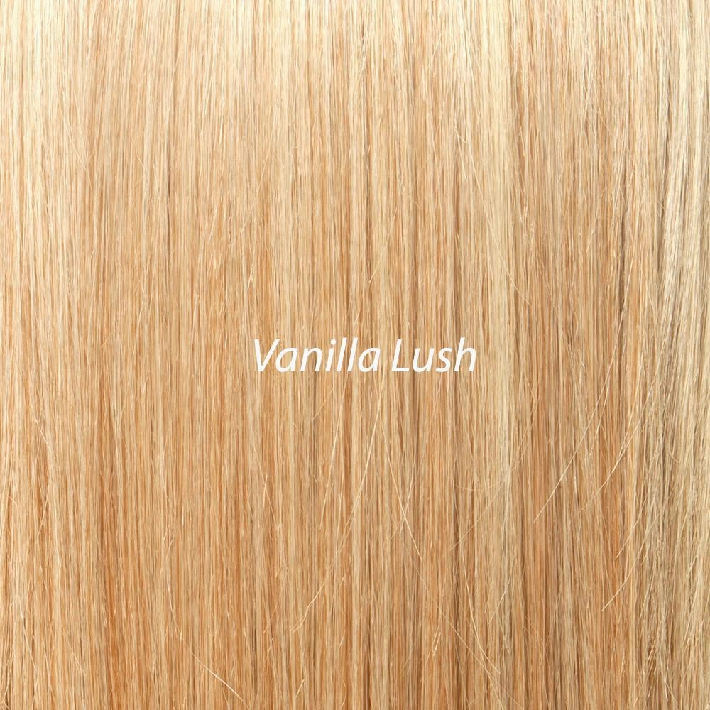 Caliente Wig by Belle Tress | Heat Friendly Synthetic (Lace Front)