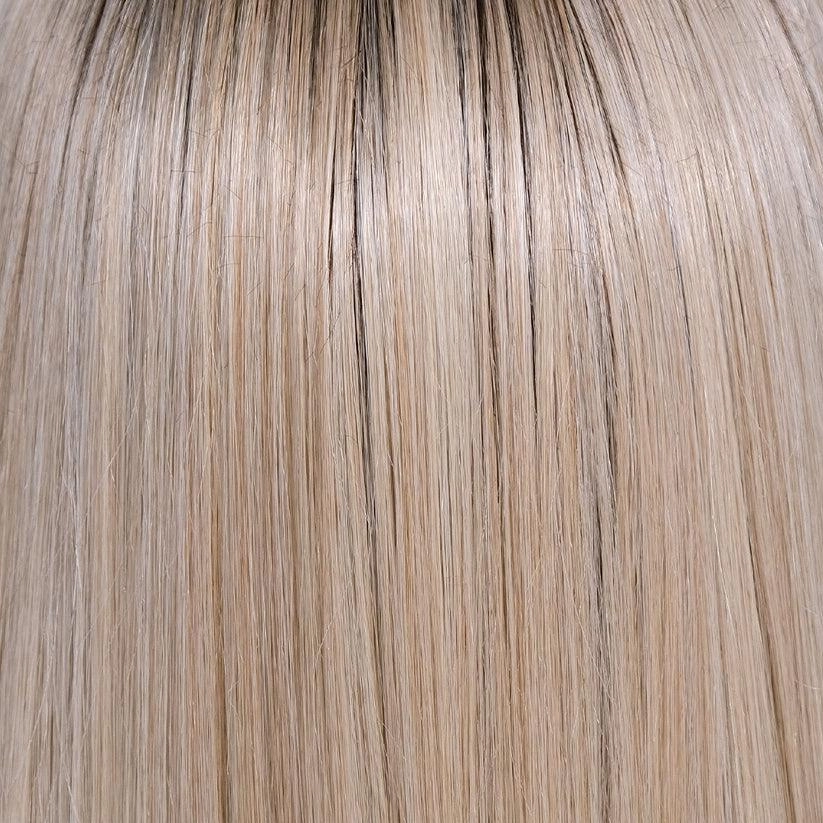 Califia Wig by Belle Tress | Synthetic (Lace Front)